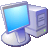 CV