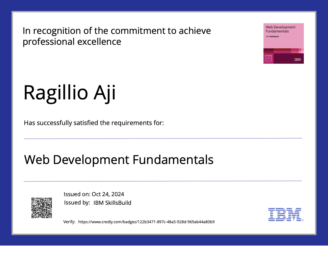 ibm