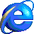 Internet Icon