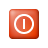 Shutdown Icon