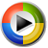 wnp Icon